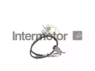 Лямбда-зонд SMPE купить