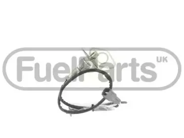 Лямбда-зонд SMPE купить