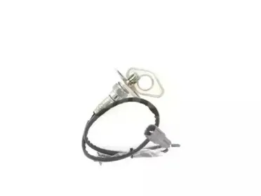 Лямбда-зонд SMPE купить