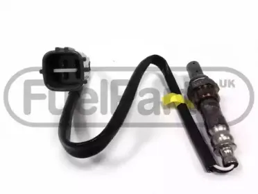 Лямбда-зонд SMPE купить