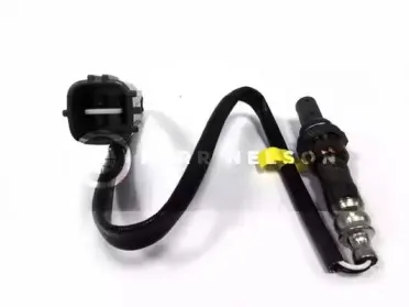 Лямбда-зонд SMPE купить