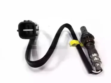 Лямбда-зонд SMPE купить