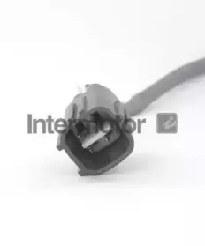 Лямбда-зонд SMPE купить