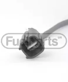 Лямбда-зонд SMPE купить