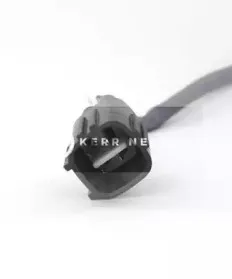 Лямбда-зонд SMPE купить