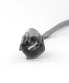 Лямбда-зонд SMPE купить