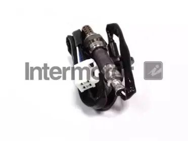 Лямбда-зонд SMPE купить