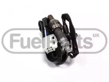 Лямбда-зонд SMPE купить