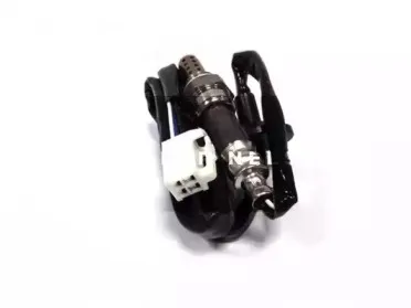 Лямбда-зонд SMPE купить