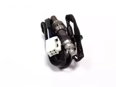 Лямбда-зонд SMPE купить