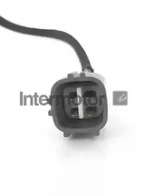 Лямбда-зонд SMPE купить