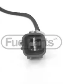 Лямбда-зонд SMPE купить