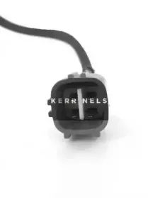 Лямбда-зонд SMPE купить