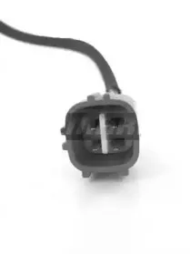 Лямбда-зонд SMPE купить