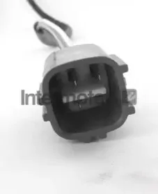 Лямбда-зонд SMPE купить