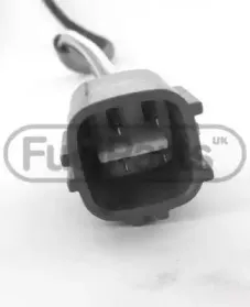 Лямбда-зонд SMPE купить