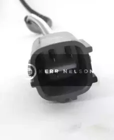 Лямбда-зонд SMPE купить