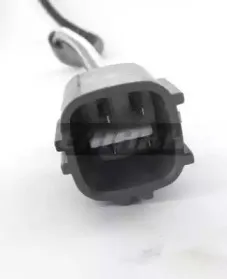 Лямбда-зонд SMPE купить