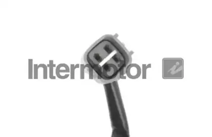 Лямбда-зонд SMPE купить