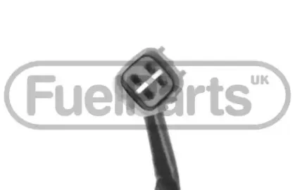 Лямбда-зонд SMPE купить