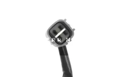 Лямбда-зонд SMPE купить