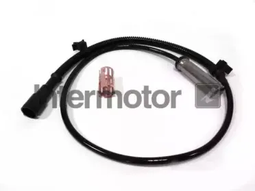 Лямбда-зонд SMPE купить