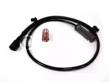 Лямбда-зонд SMPE купить