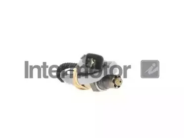 Лямбда-зонд SMPE купить