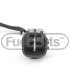 Лямбда-зонд SMPE купить