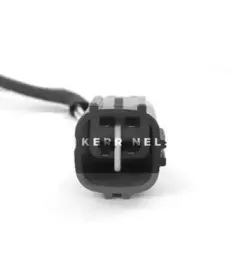 Лямбда-зонд SMPE купить