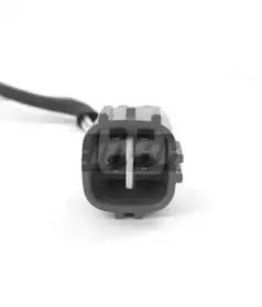 Лямбда-зонд SMPE купить