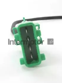 Лямбда-зонд SMPE купить