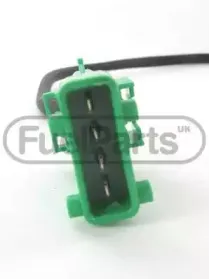 Лямбда-зонд SMPE купить