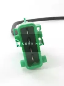 Лямбда-зонд SMPE купить