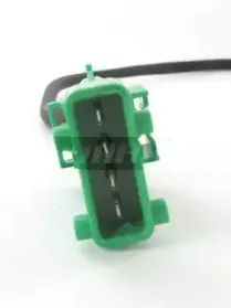 Лямбда-зонд SMPE купить