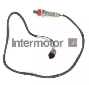 Лямбда-зонд SMPE купить