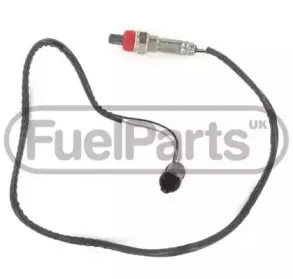 Лямбда-зонд SMPE купить