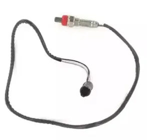 Лямбда-зонд SMPE купить