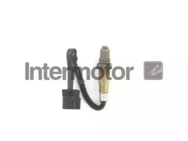 Лямбда-зонд SMPE купить