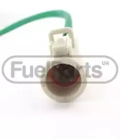 Лямбда-зонд SMPE купить