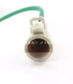 Лямбда-зонд SMPE купить