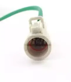 Лямбда-зонд SMPE купить