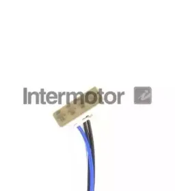 Лямбда-зонд SMPE купить