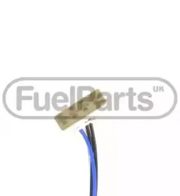 Лямбда-зонд SMPE купить