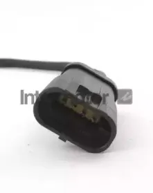 Лямбда-зонд SMPE купить