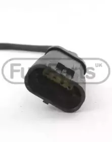 Лямбда-зонд SMPE купить