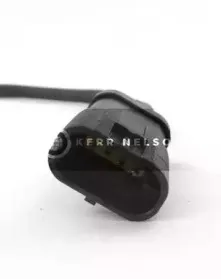 Лямбда-зонд SMPE купить