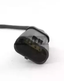 Лямбда-зонд SMPE купить