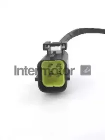 Лямбда-зонд SMPE купить