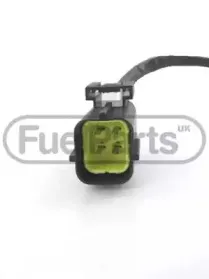 Лямбда-зонд SMPE купить